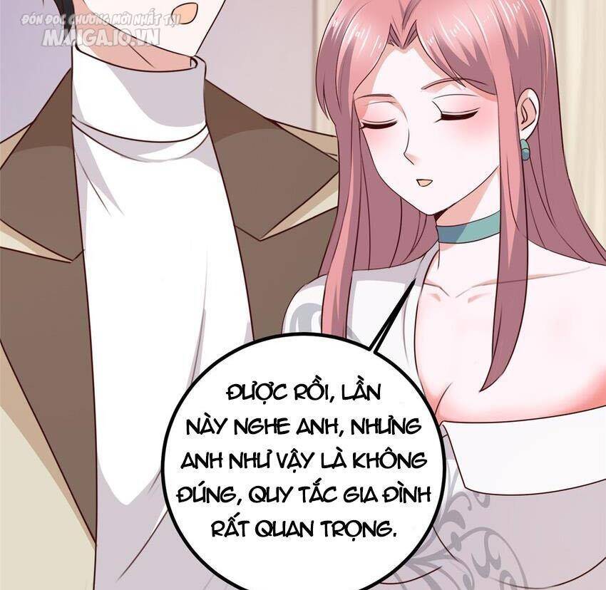 Lão Ba Cho Tôi Lựa Một Trong Mười Nữ Thần Để Kết Hôn Chap 47 - Next Chap 48
