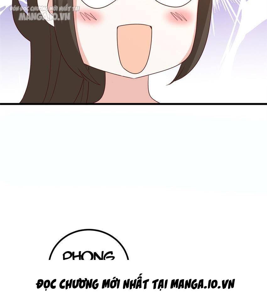 Lão Ba Cho Tôi Lựa Một Trong Mười Nữ Thần Để Kết Hôn Chap 47 - Next Chap 48