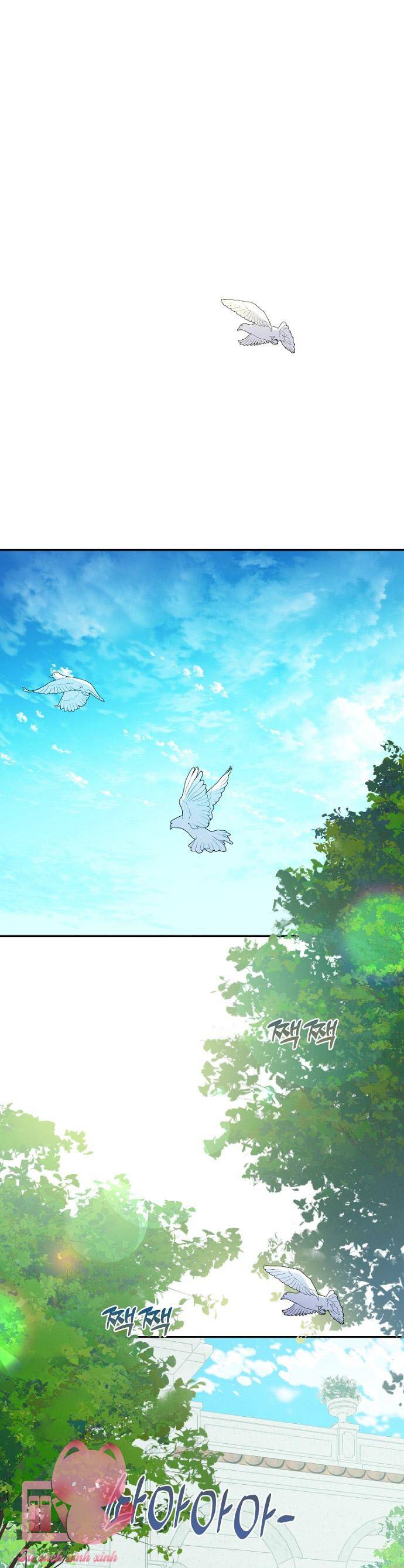 Tiền Là Tất Cả Chồng Là Phù Du Chap 47 - Next Chap 48