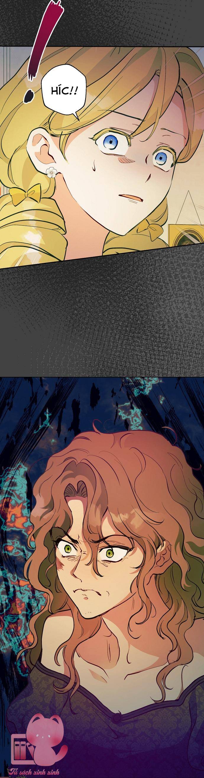 Tiền Là Tất Cả Chồng Là Phù Du Chap 60 - Next Chap 61