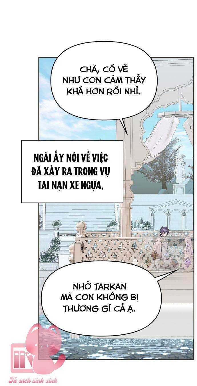 Tiền Là Tất Cả Chồng Là Phù Du Chap 61 - Next Chap 62