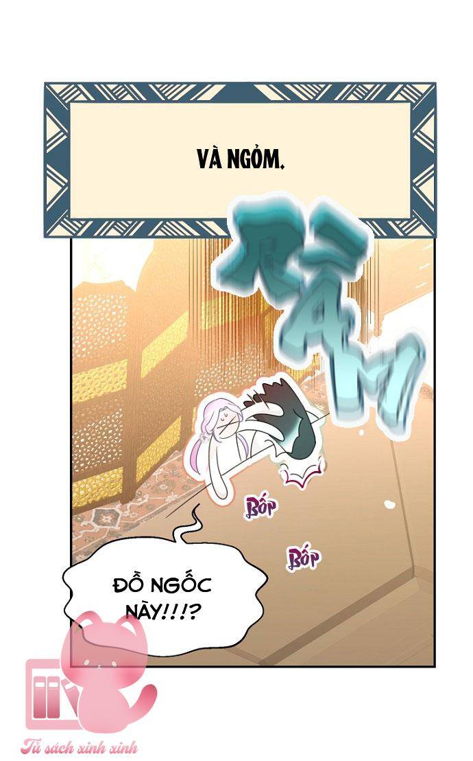 Tiền Là Tất Cả Chồng Là Phù Du Chap 61 - Next Chap 62