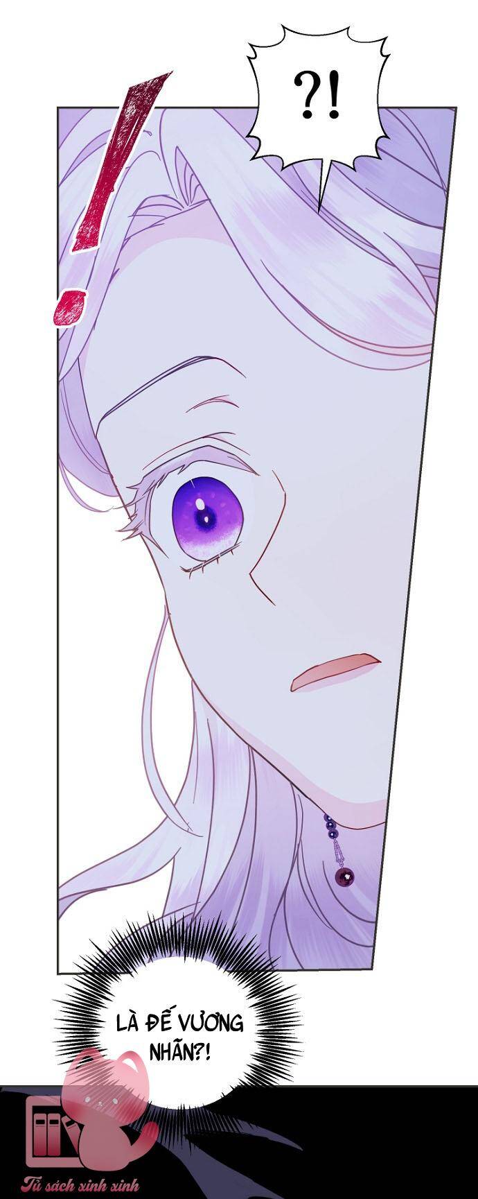 Tiền Là Tất Cả Chồng Là Phù Du Chap 61 - Next Chap 62