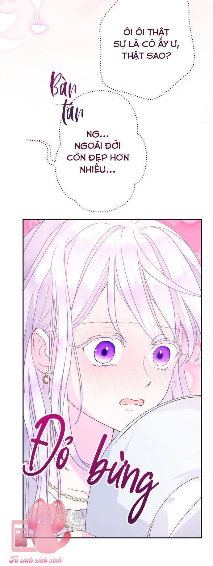 Tiền Là Tất Cả Chồng Là Phù Du Chap 70 - Next Chap 71