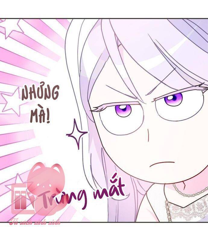 Tiền Là Tất Cả Chồng Là Phù Du Chap 70 - Next Chap 71
