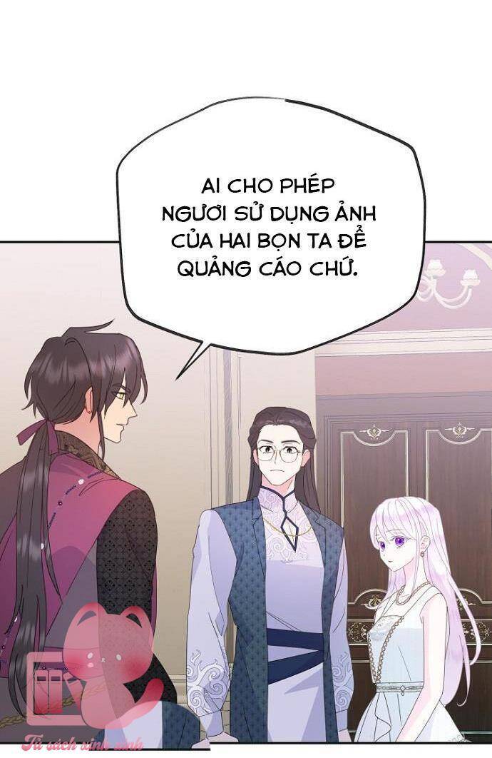Tiền Là Tất Cả Chồng Là Phù Du Chap 70 - Next Chap 71