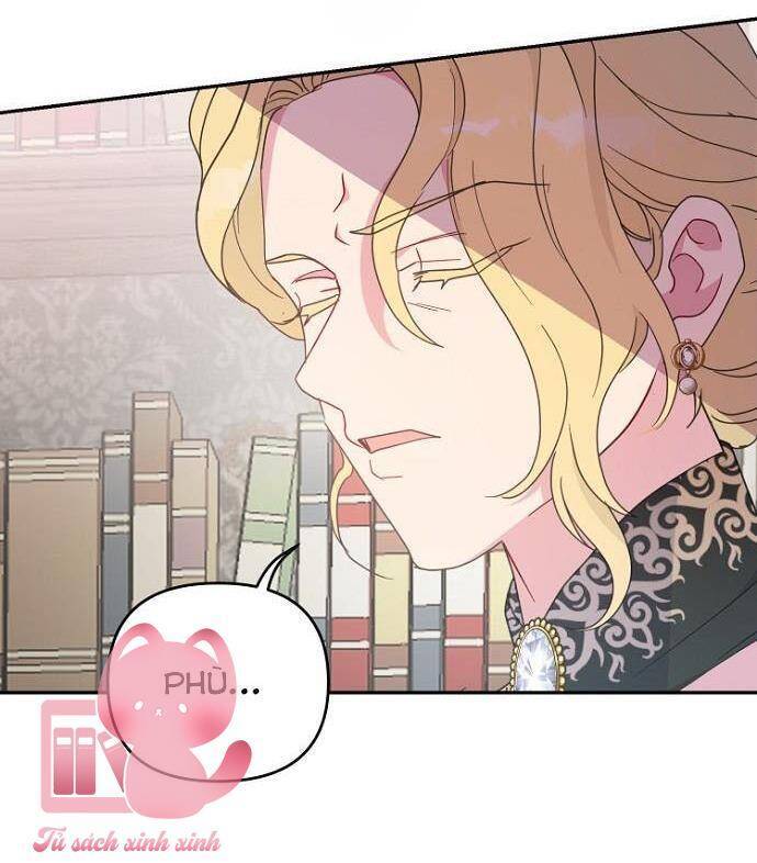 Tiền Là Tất Cả Chồng Là Phù Du Chap 70 - Next Chap 71