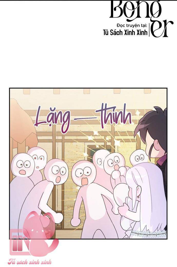 Tiền Là Tất Cả Chồng Là Phù Du Chap 70 - Next Chap 71