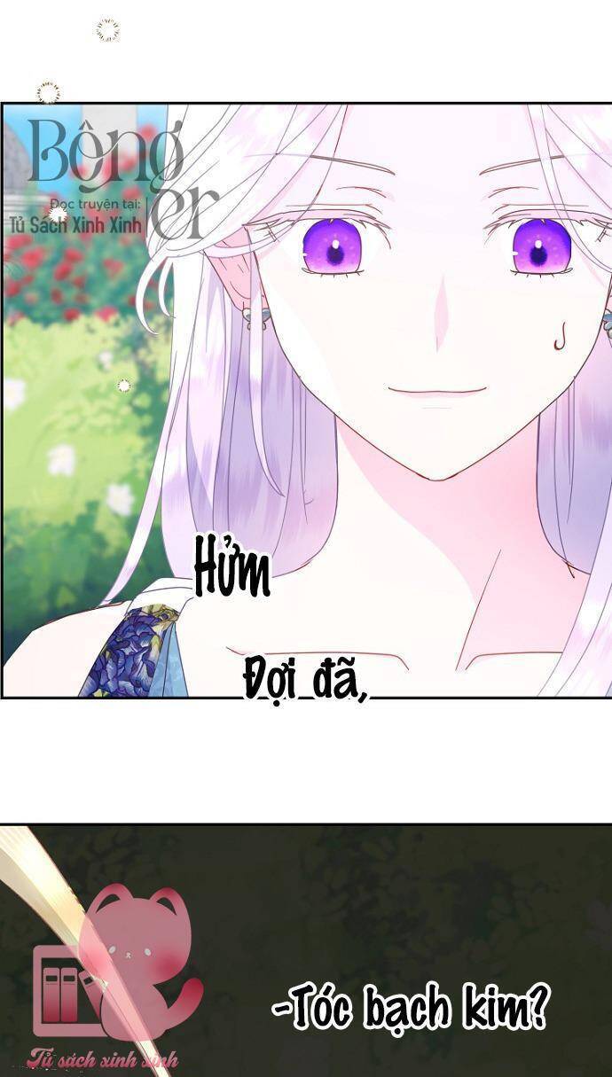 Tiền Là Tất Cả Chồng Là Phù Du Chap 73 - Next Chap 74