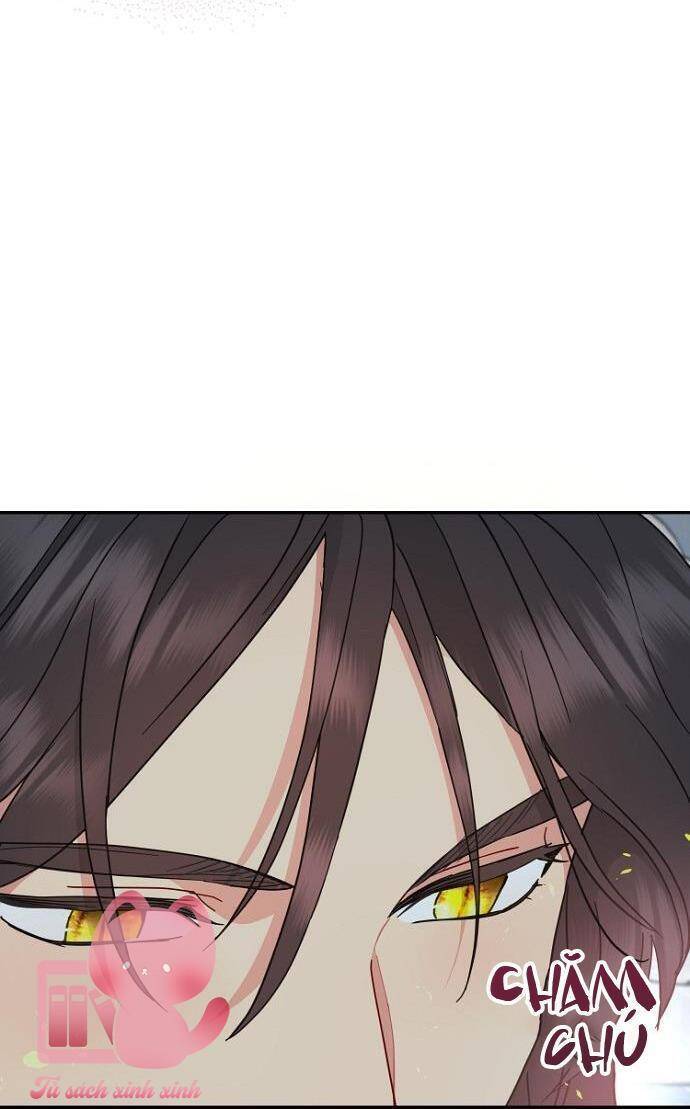 Tiền Là Tất Cả Chồng Là Phù Du Chap 78 - Next Chap 79