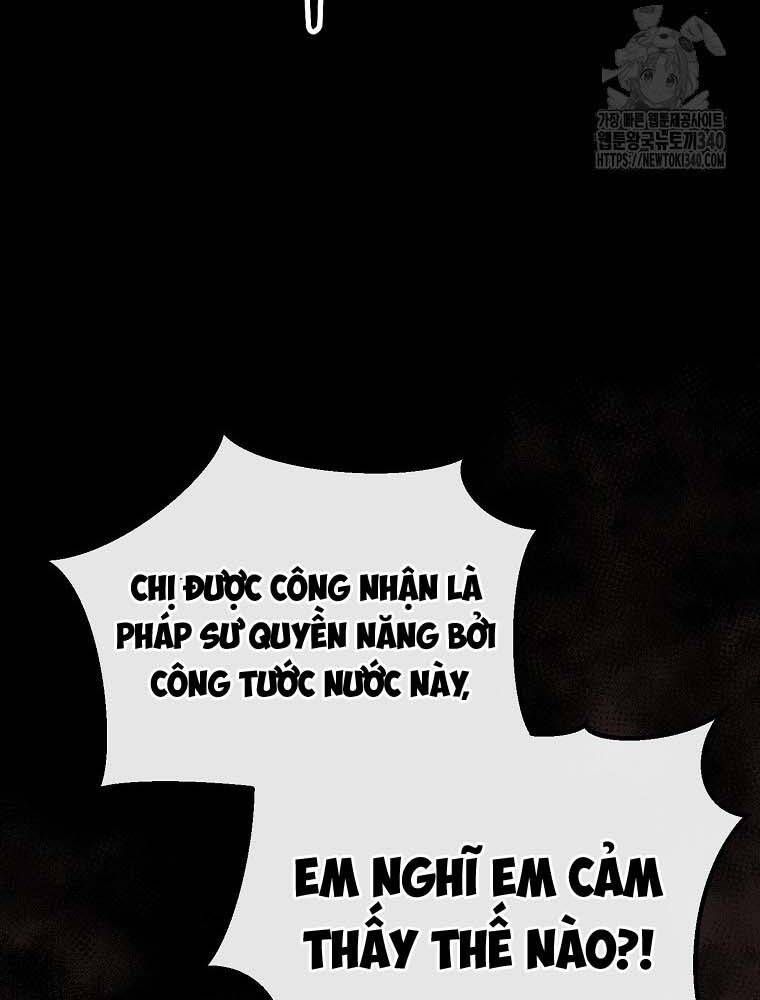 Cô Con Gái Thật Sự Đã Xuất Hiện Chap 110 - Next Chap 111