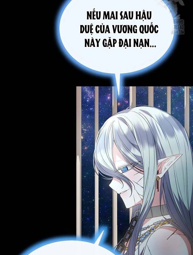 Cô Con Gái Thật Sự Đã Xuất Hiện Chap 110 - Next Chap 111