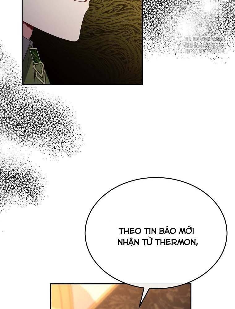 Cô Con Gái Thật Sự Đã Xuất Hiện Chap 110 - Next Chap 111