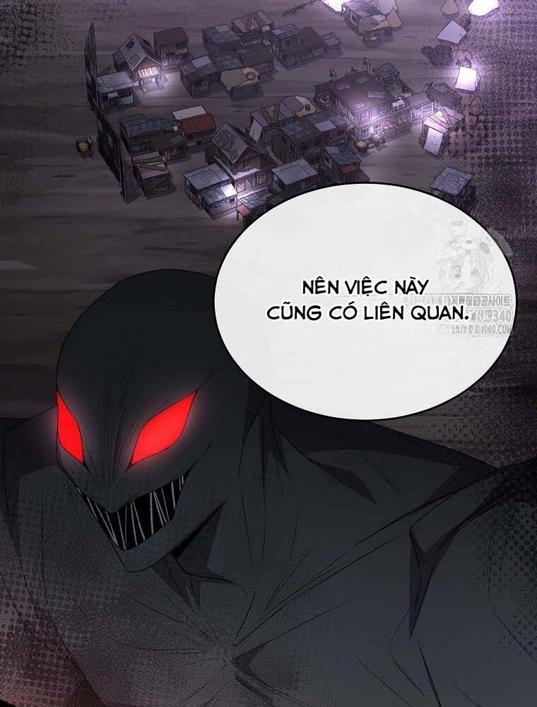Cô Con Gái Thật Sự Đã Xuất Hiện Chap 110 - Next Chap 111