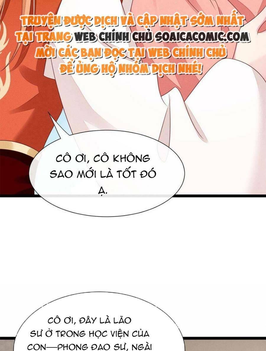 Thần Phi Ngự Thiên Hạ Chap 26 - Next Chap 27