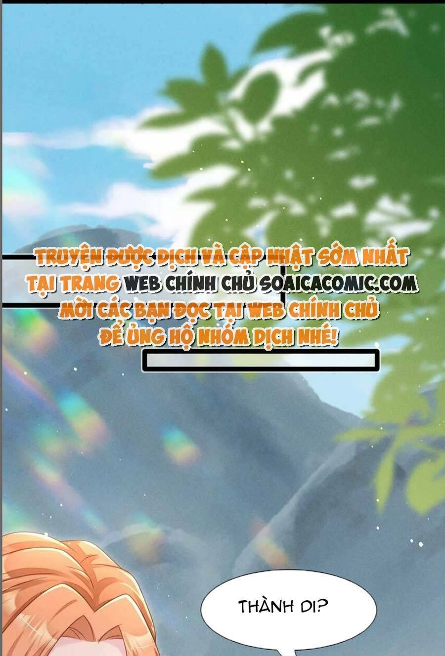 Thần Phi Ngự Thiên Hạ Chap 26 - Next Chap 27