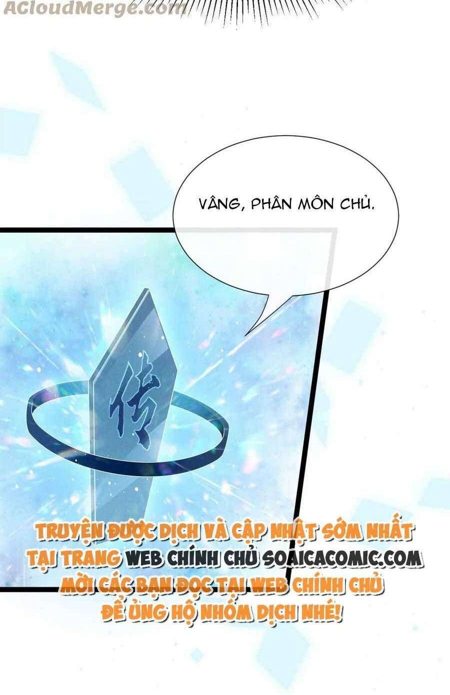 Thần Phi Ngự Thiên Hạ Chap 27 - Next Chap 28