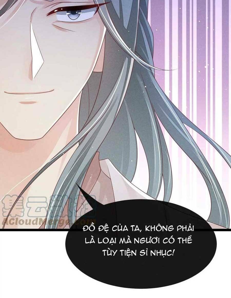 Thần Phi Ngự Thiên Hạ Chap 27 - Next Chap 28