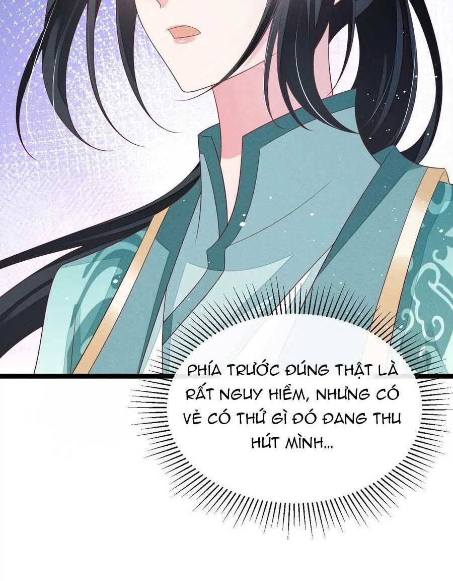 Thần Phi Ngự Thiên Hạ Chap 29 - Next Chap 30