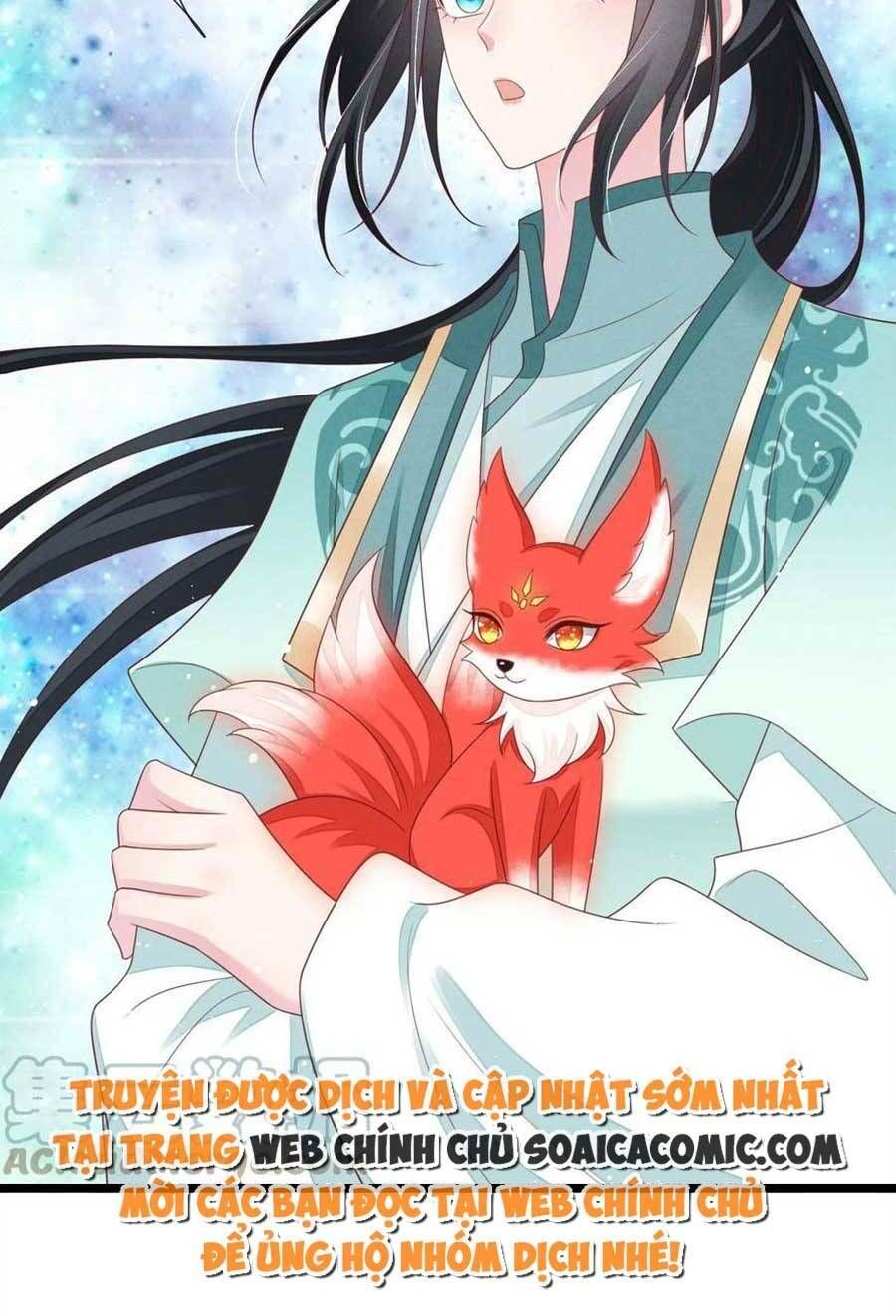 Thần Phi Ngự Thiên Hạ Chap 29 - Next Chap 30