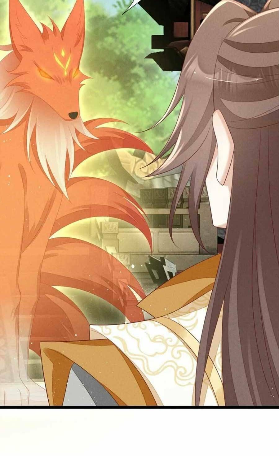 Thần Phi Ngự Thiên Hạ Chap 31 - Next Chap 32