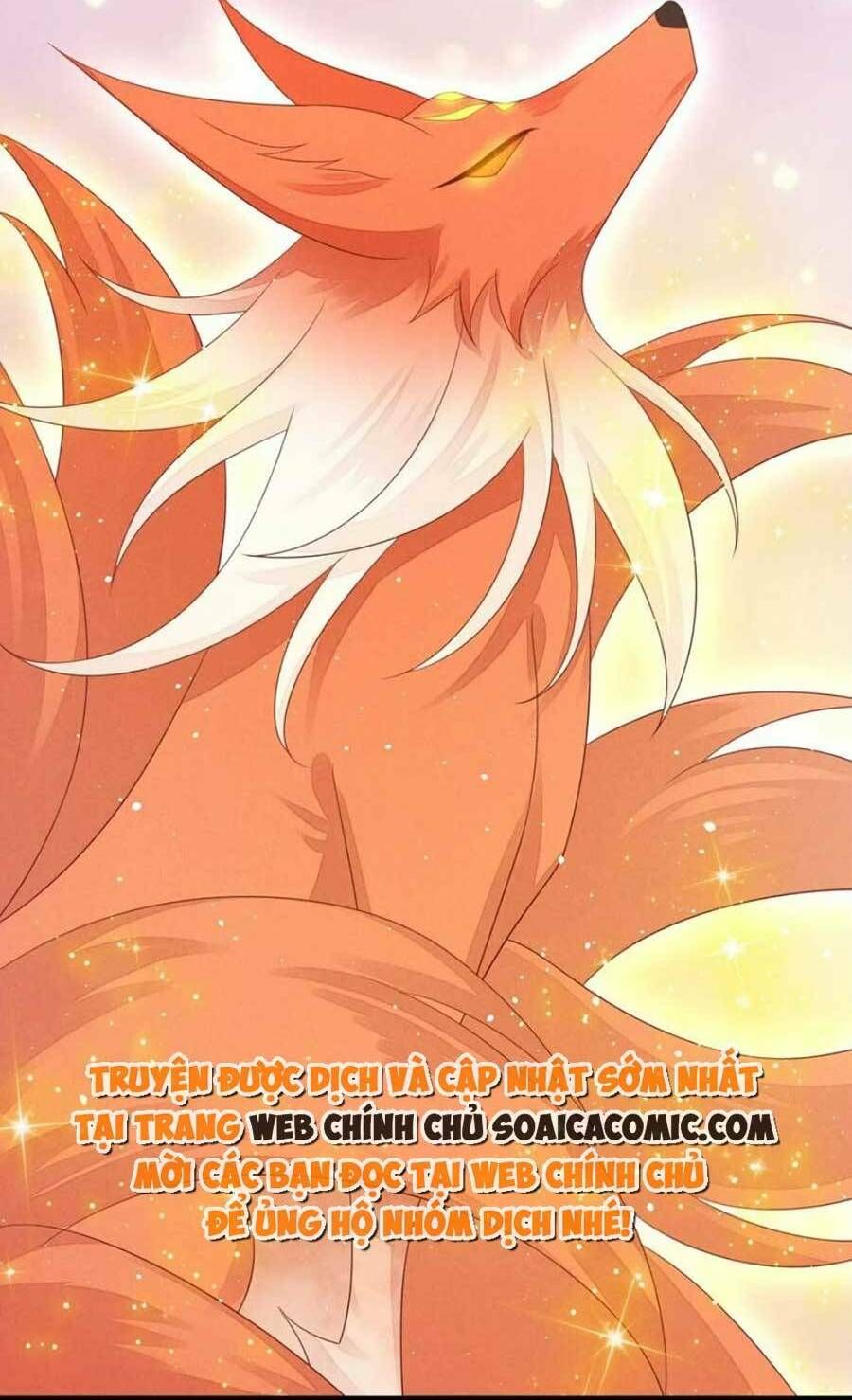 Thần Phi Ngự Thiên Hạ Chap 31 - Next Chap 32