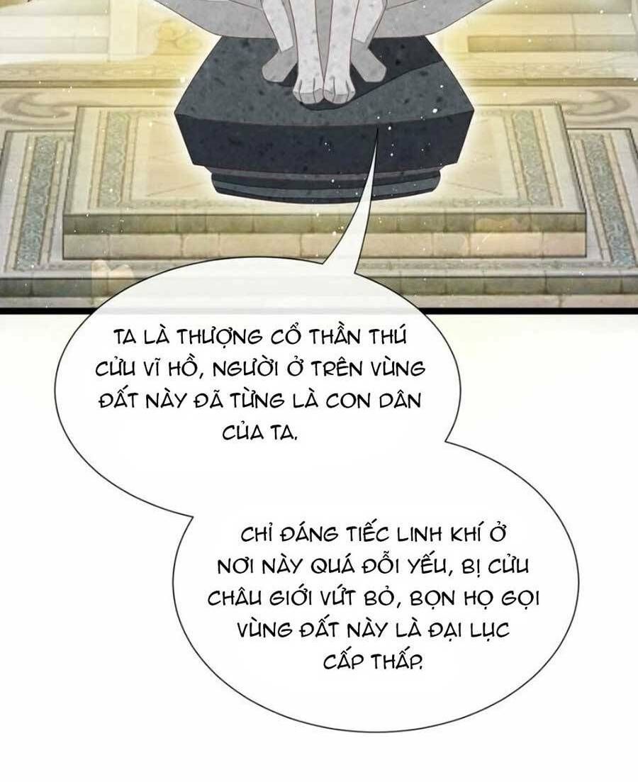 Thần Phi Ngự Thiên Hạ Chap 31 - Next Chap 32