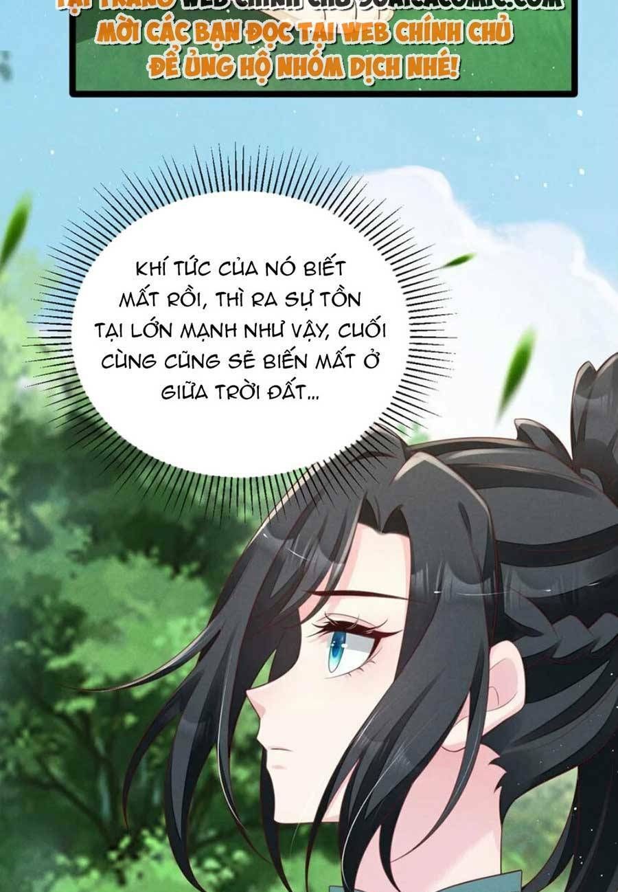 Thần Phi Ngự Thiên Hạ Chap 31 - Next Chap 32