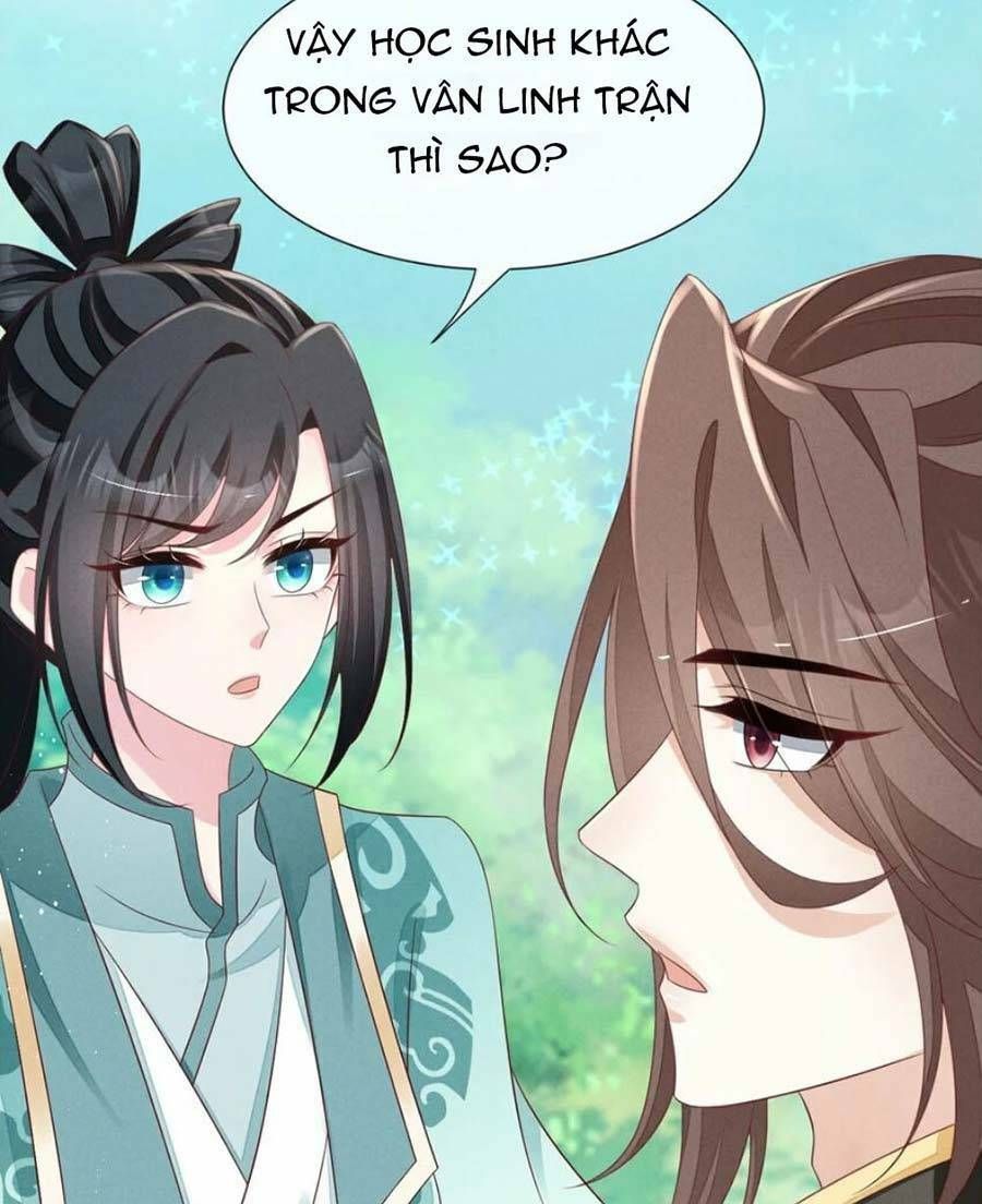 Thần Phi Ngự Thiên Hạ Chap 32 - Next Chap 33