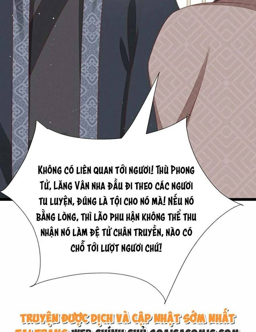 Thần Phi Ngự Thiên Hạ Chap 33 - Next Chap 34