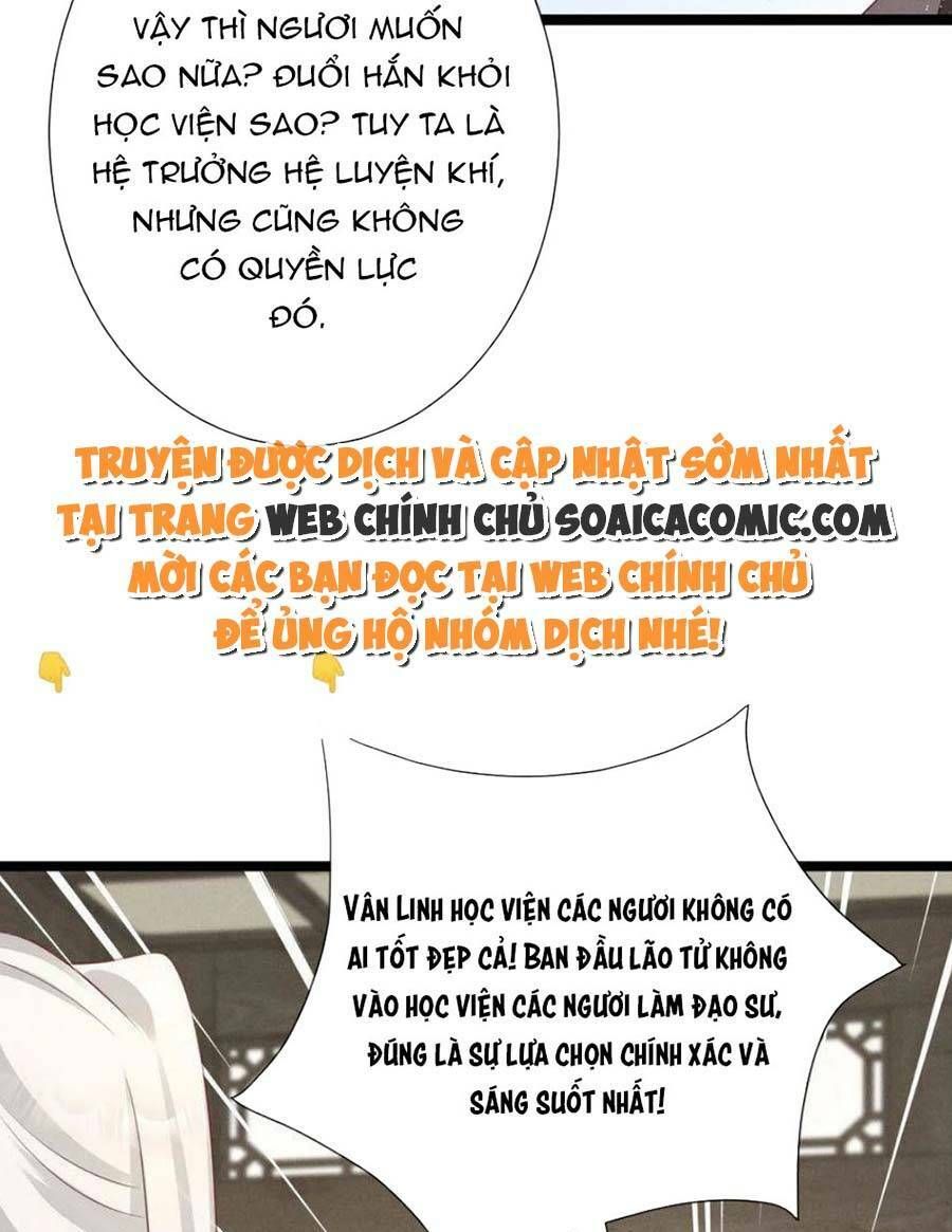 Thần Phi Ngự Thiên Hạ Chap 33 - Next Chap 34