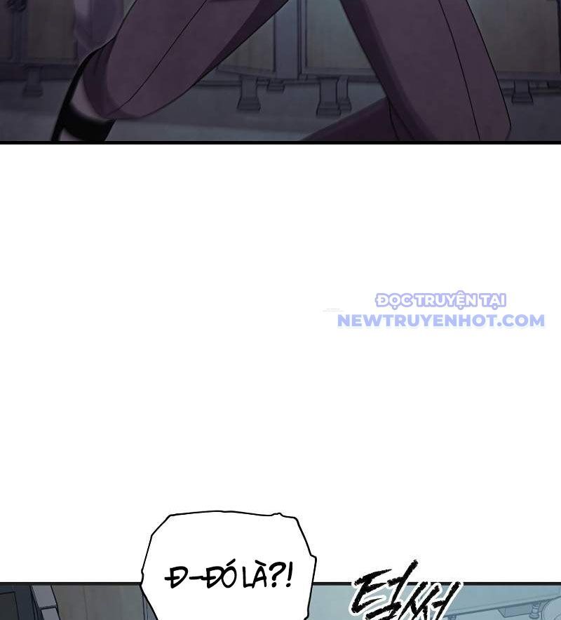 Câu Lạc Bộ Truyện Ma Chap 14 - Next Chap 15