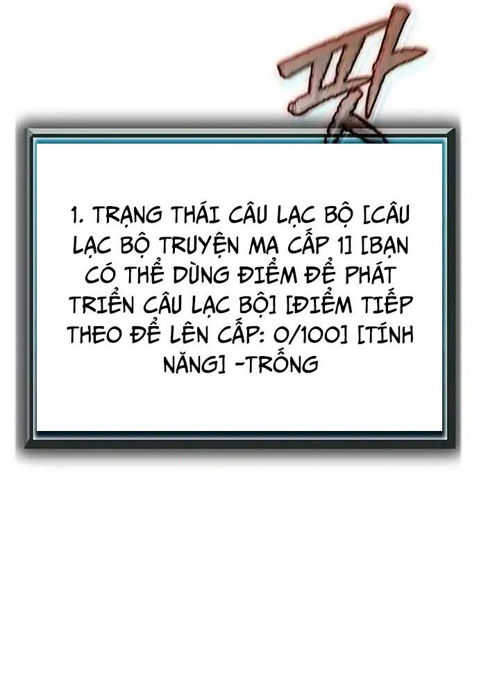 Câu Lạc Bộ Truyện Ma Chap 36 - Next Chap 37