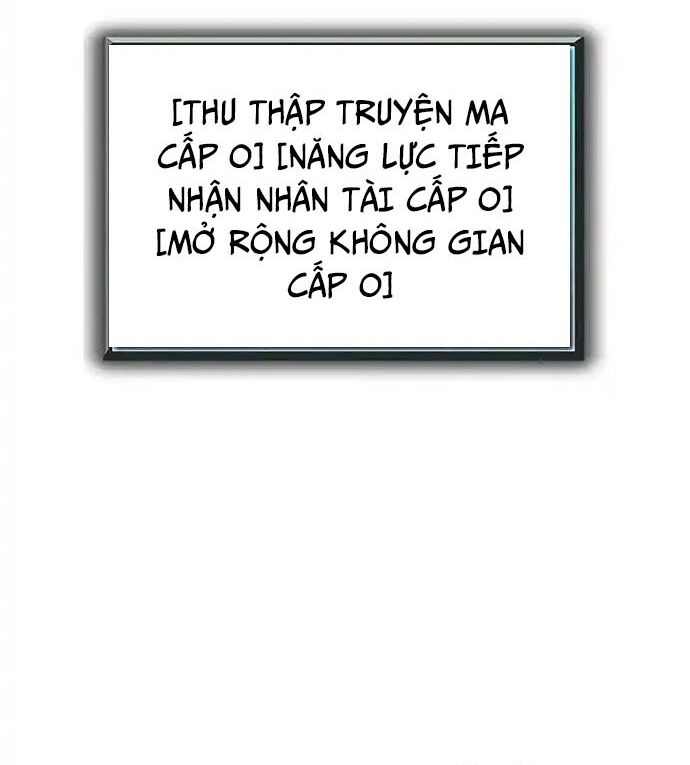 Câu Lạc Bộ Truyện Ma Chap 36 - Next Chap 37