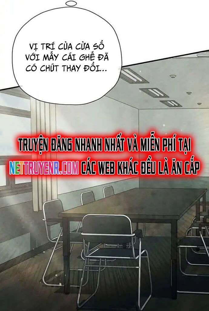 Câu Lạc Bộ Truyện Ma Chap 36 - Next Chap 37