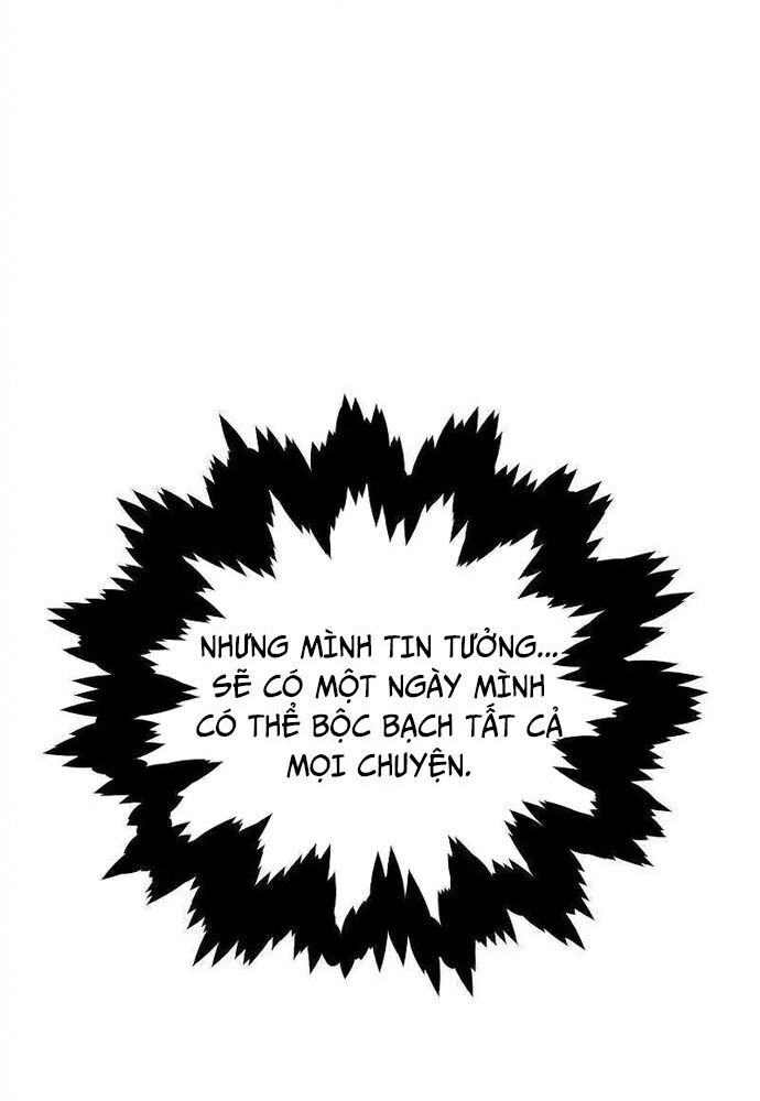 Câu Lạc Bộ Truyện Ma Chap 37 - Next Chap 38
