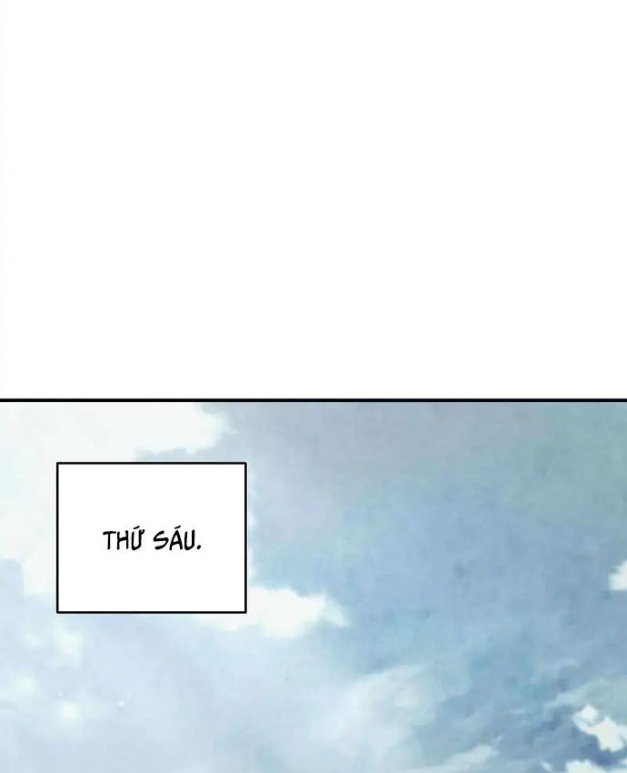 Câu Lạc Bộ Truyện Ma Chap 37 - Next Chap 38