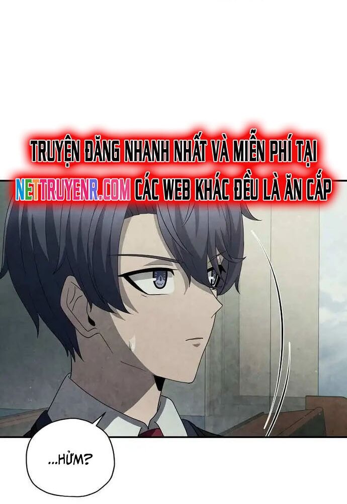Câu Lạc Bộ Truyện Ma Chap 37 - Next Chap 38