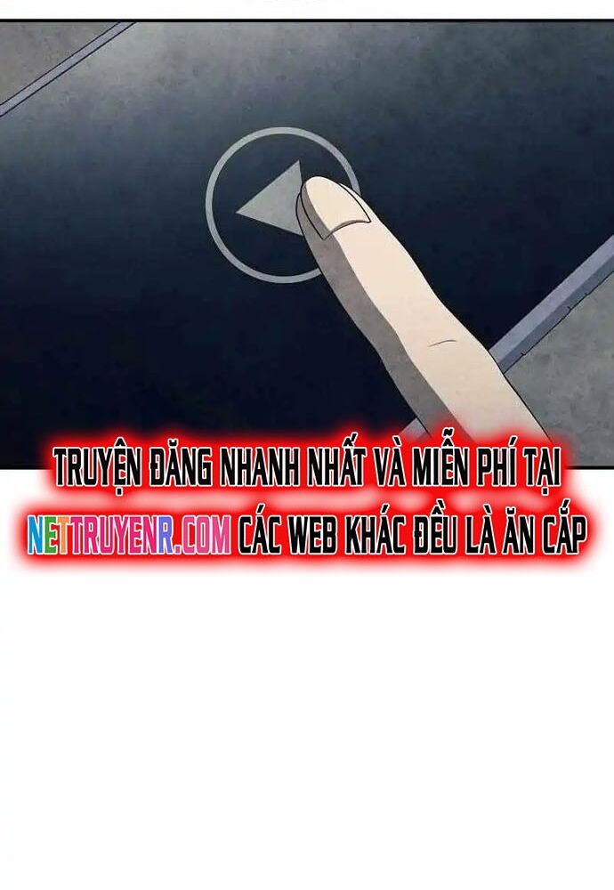 Câu Lạc Bộ Truyện Ma Chap 39 - Next Chap 40