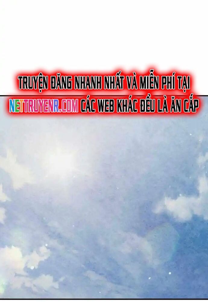 Câu Lạc Bộ Truyện Ma Chap 39 - Next Chap 40