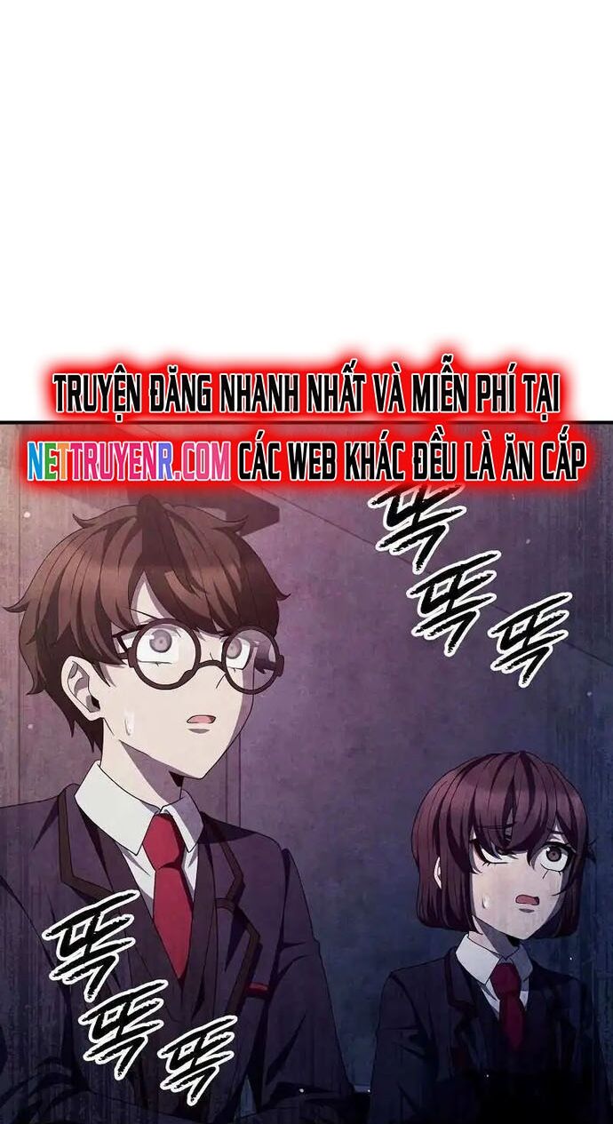 Câu Lạc Bộ Truyện Ma Chap 40 - Next Chap 41