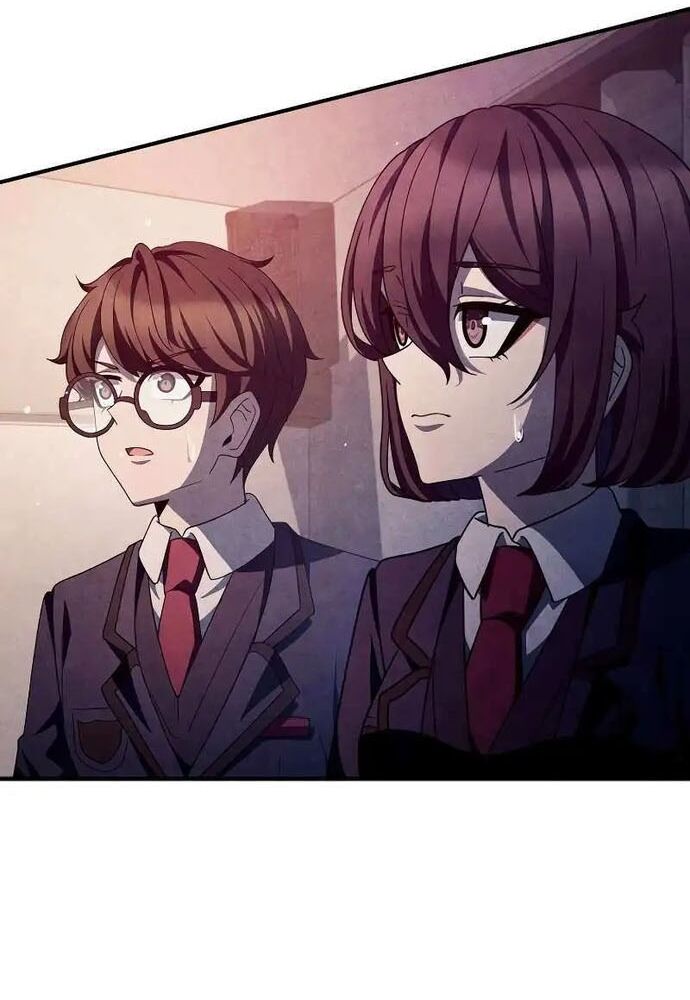 Câu Lạc Bộ Truyện Ma Chap 40 - Next Chap 41