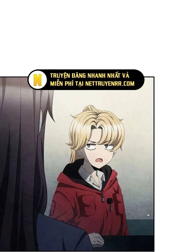 Câu Lạc Bộ Truyện Ma Chap 42 - Next Chap 43
