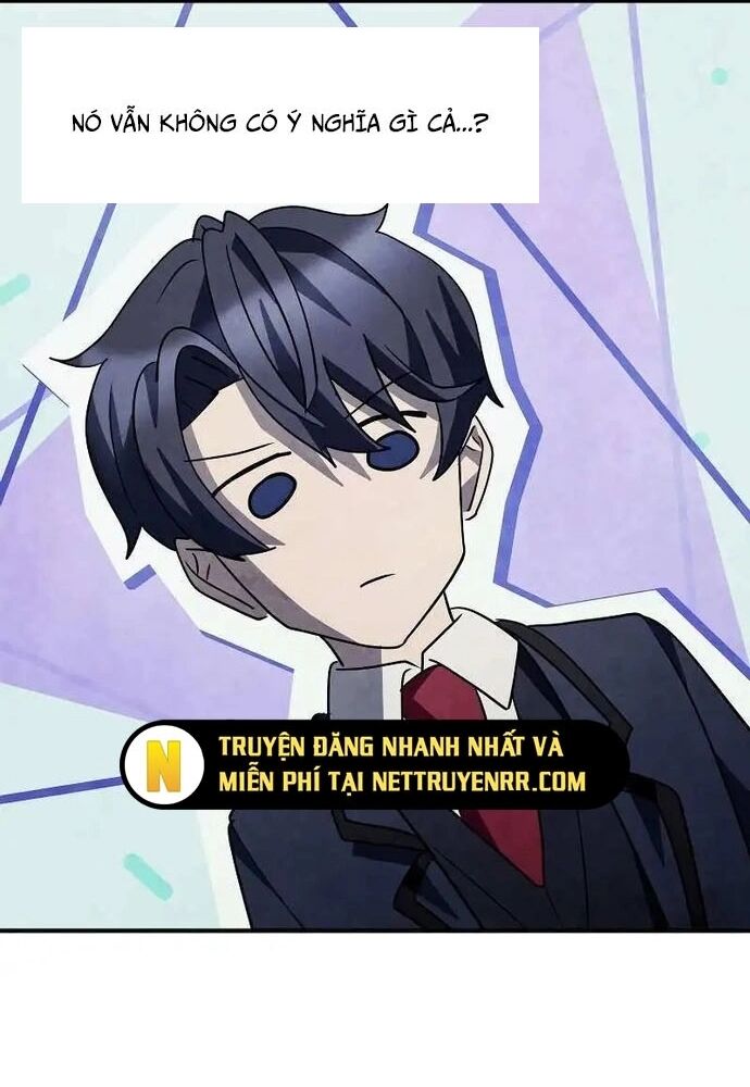Câu Lạc Bộ Truyện Ma Chap 43 - Next Chap 44