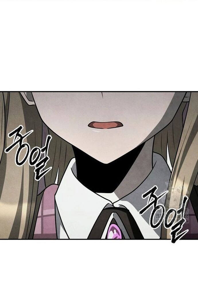 Câu Lạc Bộ Truyện Ma Chap 48 - Next Chap 49