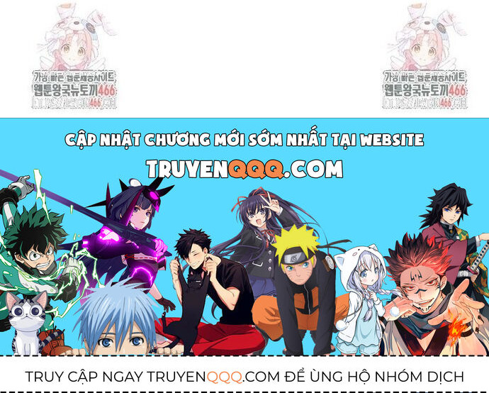 Câu Lạc Bộ Truyện Ma Chap 48 - Next Chap 49