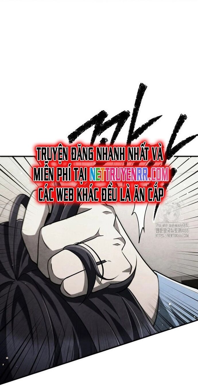 Câu Lạc Bộ Truyện Ma Chap 49 - Next Chap 50