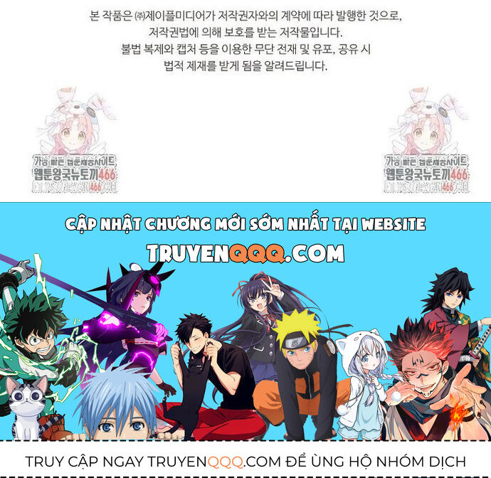Câu Lạc Bộ Truyện Ma Chap 49 - Next Chap 50