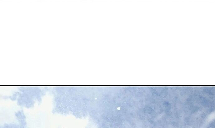 Câu Lạc Bộ Truyện Ma Chap 50 - Next Chap 51