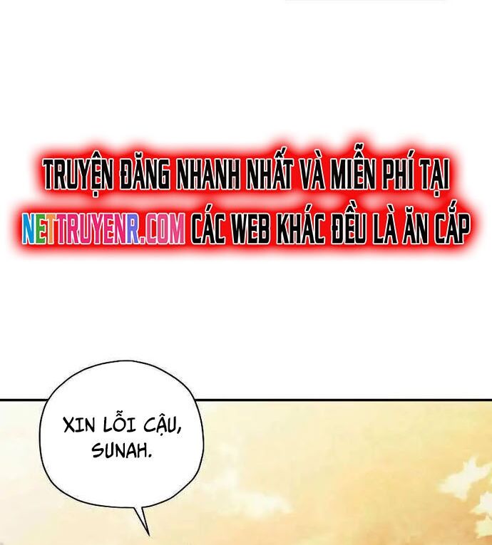 Câu Lạc Bộ Truyện Ma Chap 53 - Next Chap 54